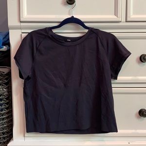 Lululemon shirt